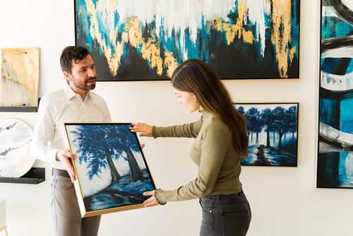 conocimientos eruditos conocimientos eruditos
