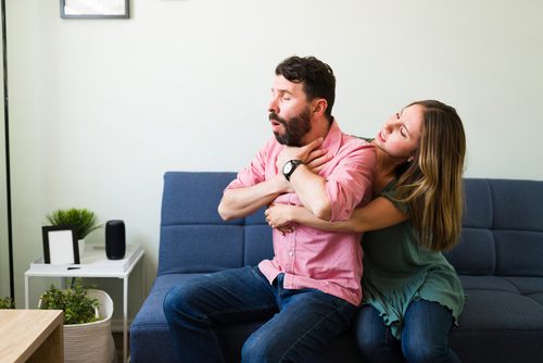 conocimientos primeros auxilios conocimientos primeros auxilios
