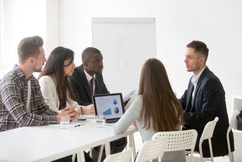 relaciones clientes importantes relaciones clientes importantes